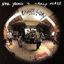 Neil Young - Ragged Glory