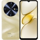 OUKITEL C5 64GB 4GB RAM Dual
