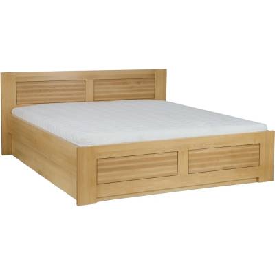 Drewmax LK212-120-BOX masiv dub