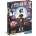 Clementoni - Puzzle Cult Movies: E. T. - The Extra-Terrestrial - 1 000 piese