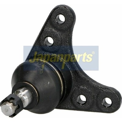 Podpora-/ Kloub JAPANPARTS BJ-906