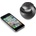 Fenda Swan (W18BT)