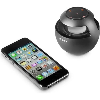 Image 1 of Fenda Swan (W18BT)