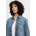 Moschino Jeans Памучна риза Moschino Jeans (0204.3721)