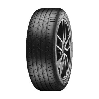Vredestein Ultrac+ 235/55 R17 99V