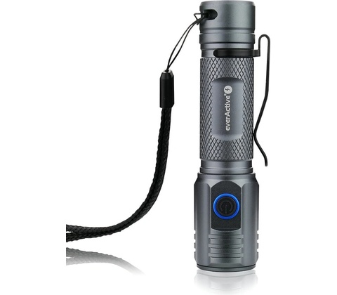 EverActive FL-2000R