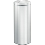 Brabantia Кошче за отпадъци Brabantia самозагасващо се 30 л цвят стомана мат (378621)