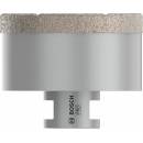 Bosch 2608587133