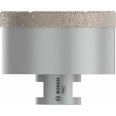 Bosch 2608587133