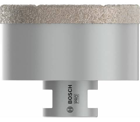 Bosch 2608587133