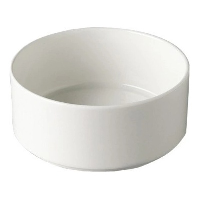 RAK miska Nordic 480 ml 12 cm