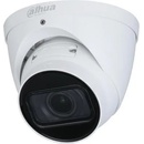 IP камера Dahua IPC-HDW2231T-ZS-27135-S2