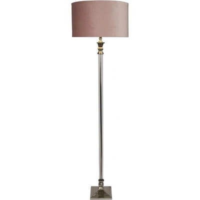 Searchlight eu83142pi