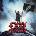 Ozzy Osbourne - Scream (CD) (886977552427)