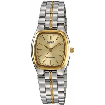 Image 1 of Casio LTP-1169G