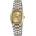 Casio LTP-1169G
