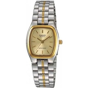 Casio LTP-1169G Часовници