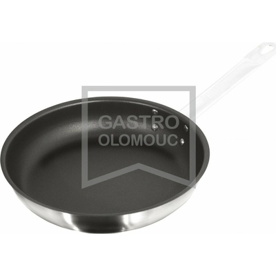 Paderno Pánev teflon 32 cm