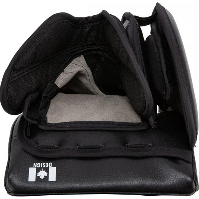 Vyrážečka Brian´s Net Zero 2 INT – Hledejceny.cz