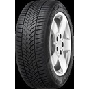 Osobní pneumatiky Kumho Solus 4S HA32 215/60 R16 99V