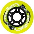 Tempish Radical 80 mm 85A 4 ks