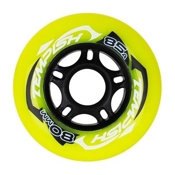 Tempish Radical 80 mm 85A 4 ks