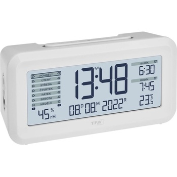 TFA 60.2562.02 BOXX2
