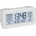 TFA 60.2562.02 BOXX2