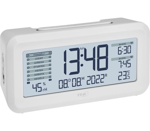 TFA 60.2562.02 BOXX2