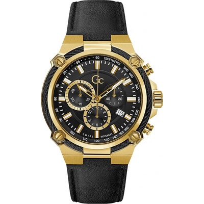 GC Y24011G2MF