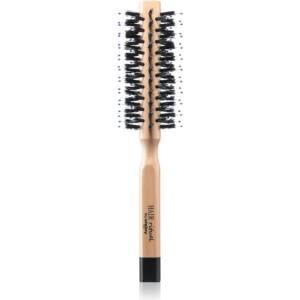 Hair Rituel by Sisley The Blow-Dry Brush N°1 четка за издухване