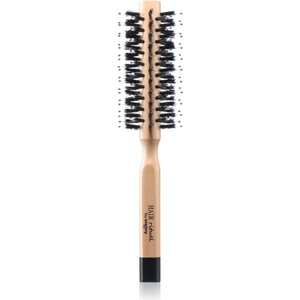 Hair Rituel by Sisley The Blow-Dry Brush N°1 четка за издухване