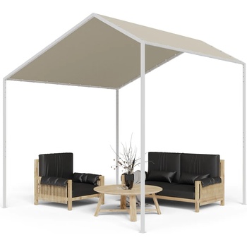 Image 1 of Blumfeldt La Rochelle