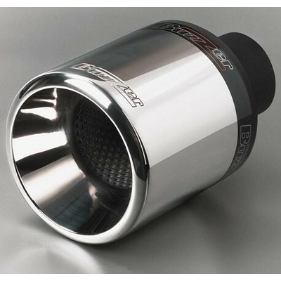 Buzzer ZZ100X 60 mm 60 mm – Sleviste.cz