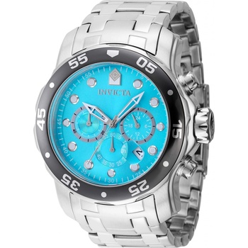 Invicta 47560