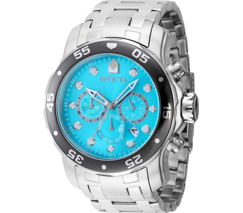 Invicta 47560