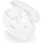 Ttec AirBeat Snap Слушалки