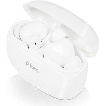 Image 1 of Ttec AirBeat Snap