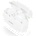 Ttec AirBeat Snap