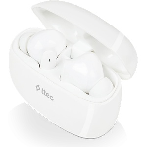 Ttec AirBeat Snap Слушалки