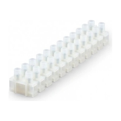SCAME 815.1364 - 12x 16mm2