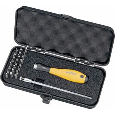 WIHA 26 ks 33848