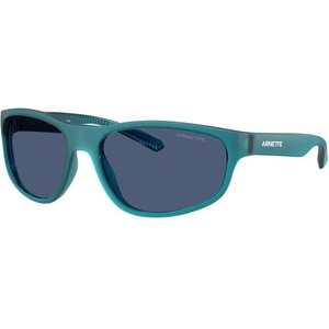 Arnette Слънчеви очила Arnette E. Z. AN4351 296880 - leshti Слънчеви очила