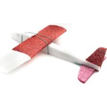 Miniprop. Házedlo Felix 30