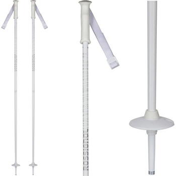 Rossignol Electra 2021/22