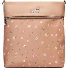 Vuch Amma Flowers Beige