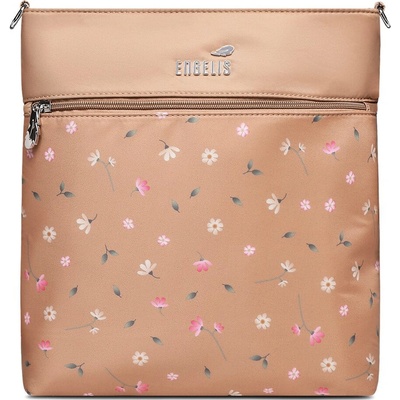 Vuch Amma Flowers Beige