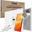 Cronos GRAPHENE PRO CGP-900TWP