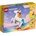 LEGO® Creator 3-in-1 - Magical Unicorn (31140)