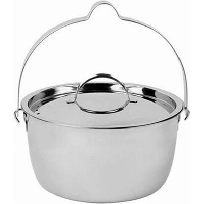 MUURIKKA kotlík Campfire Casserole 2,3L – Hledejceny.cz